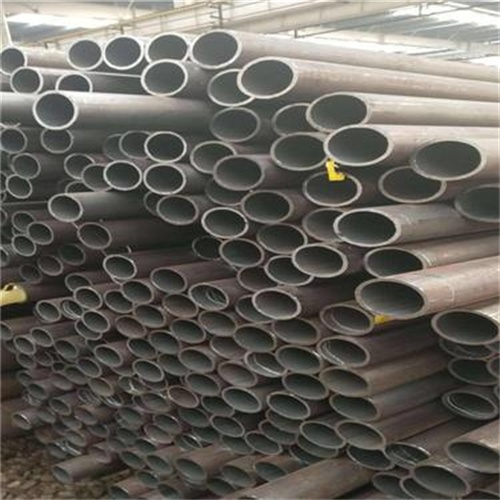 1753088260108961.jpg