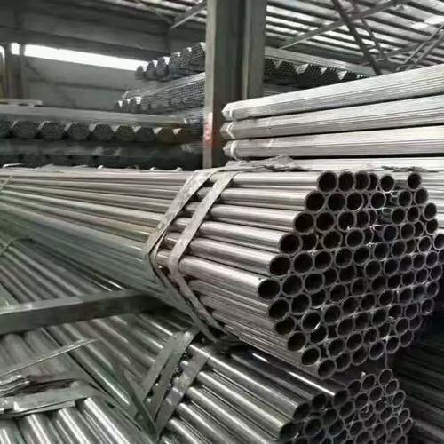 湘潭q355nhb耐候钢管